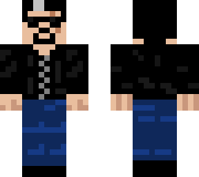 nonstjon