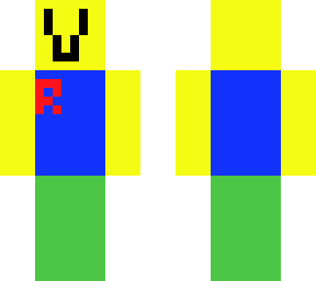noob with r