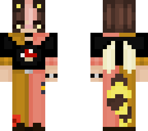 oc request