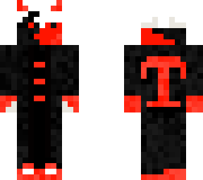 op skin by me