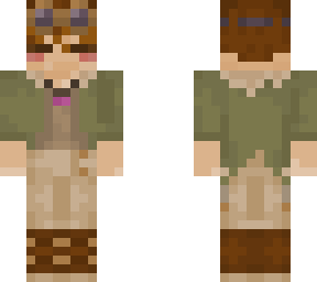 orion (fixed)
