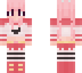 perona one piece