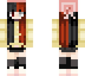 pirate version in progress