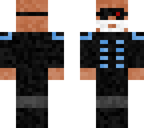 player 3.0