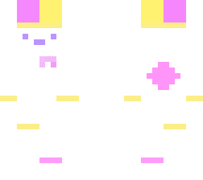 prime colours (fixed)