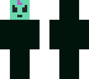 protice based of me