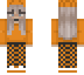 pumpket