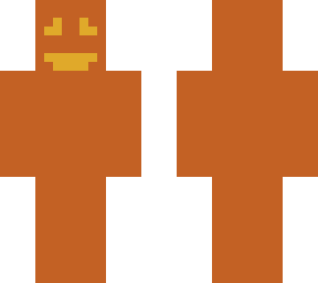 pumpkin!!!!!!!!!!!!!!!!!!!!!!!!!!!!!!!!!!