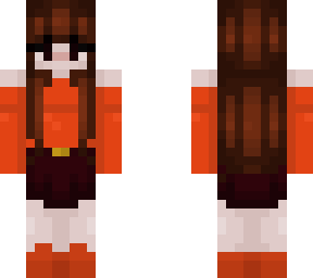 pumpkin spice d.2