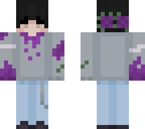 rain 3