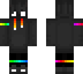 rainbow ig