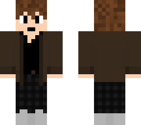 reborn skin