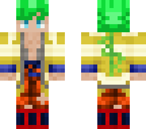 recolor