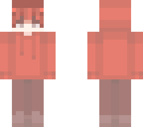 red boii