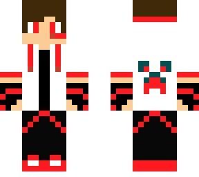 red game