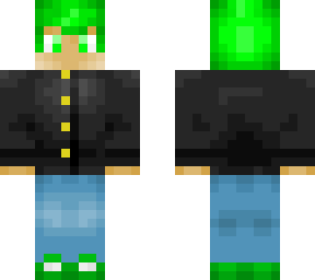 rian cloudtalon