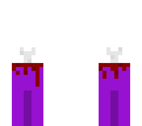 rioween22 contest entry