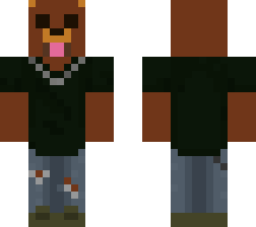 rubius de calle :d