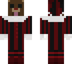 rubius payaso xd