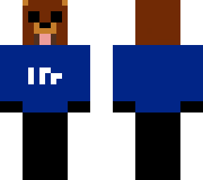 rubius quackity