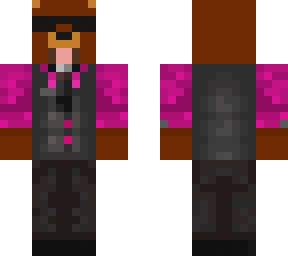 rubius volcasino