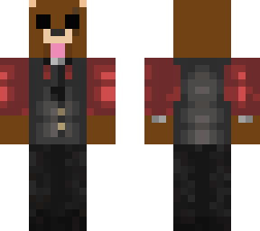 rubius volcasino(no es de las mamadas) xd