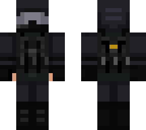 s.w.a.t