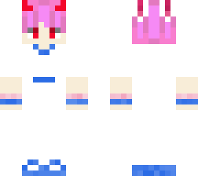 sam's skin 2