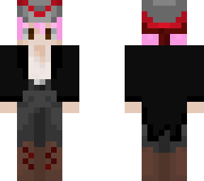scaredarti halloween ball skin