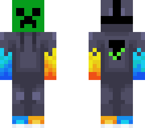 sfc total halloween (ember media)