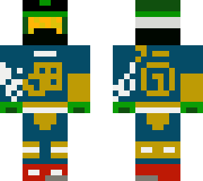 sgp kasku