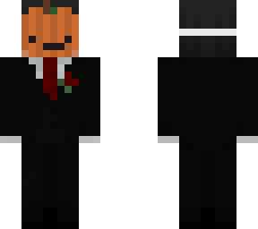 skin#19