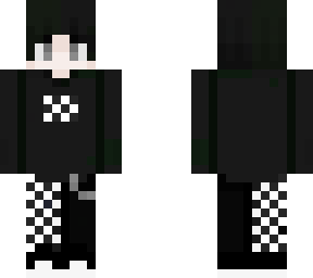 skin for commission