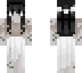 skintober : day 3