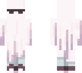 skintober 1