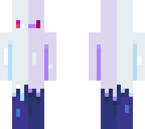 skintober 1