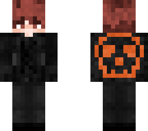 skull man