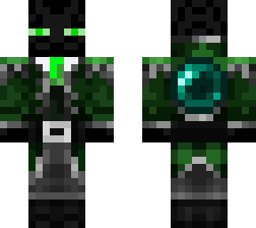 sky_cl green grey