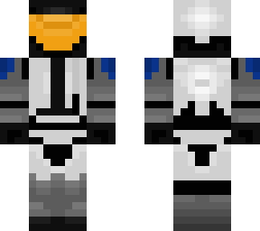 spartan 7272