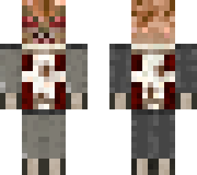 spider mastermind from doom 1