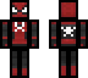 spiderman far from home but looks better