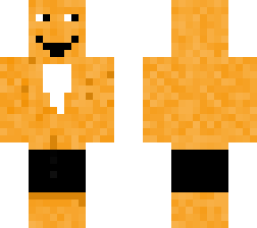spongbobe square pants