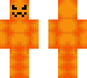 spook season