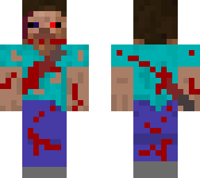 steve e.x.e