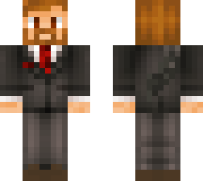 suit