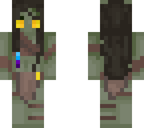 swampy_irrana