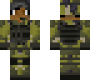 swedish m90 black/brown male