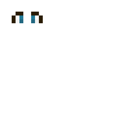 teal eyes base