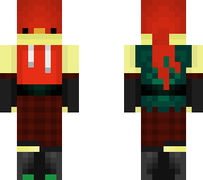 teenagemutantninjaduckboi
