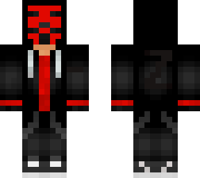 th3_h4ck3r_r3b0rn_!!!
